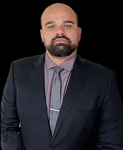 Foto de Benito Cid Conde Neto