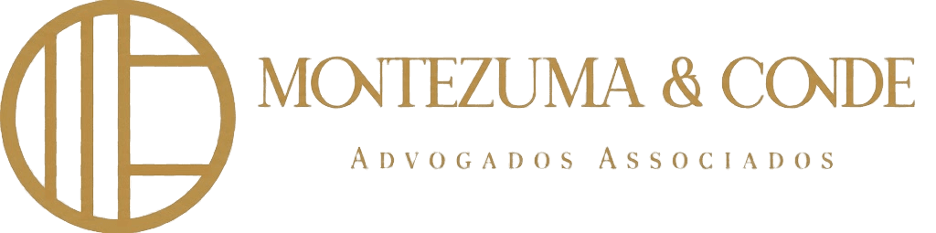 Montezuma & Conde Advogados Associados
